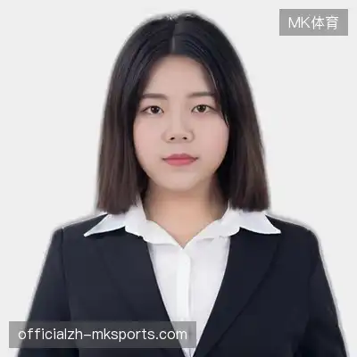 戴凡