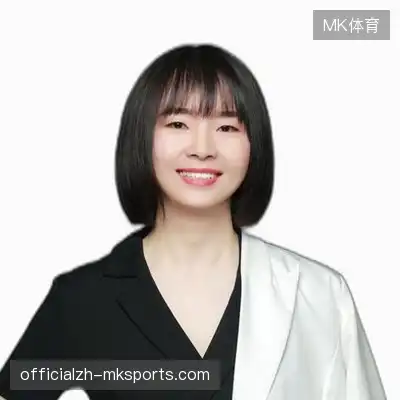 范磊