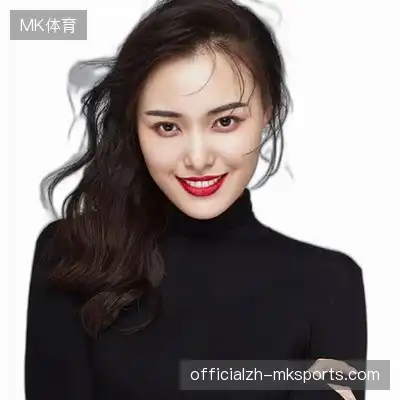 钟泽娜